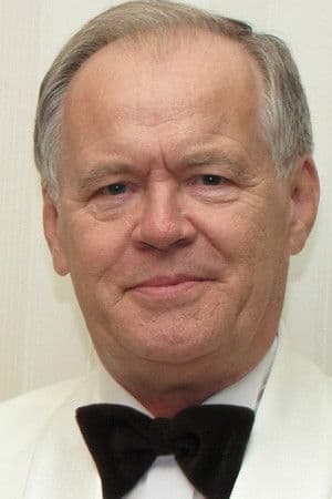 Марк Макаренков