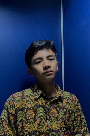 Widad Ibnu Dinata