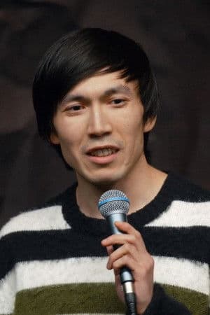 Сержан Аманов