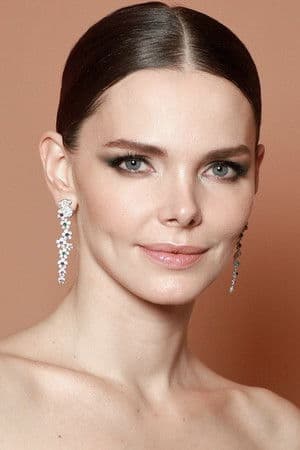 Елизавета Боярская