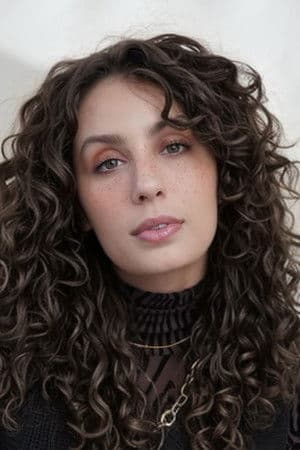 آسيا الشمري