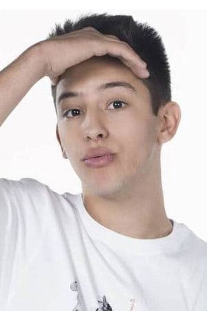 Αλέξανδρος Καραδήμας