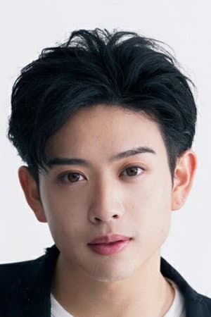 䋝田圭亮