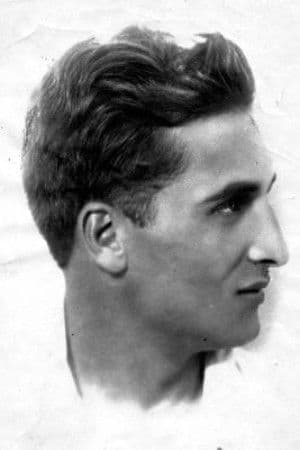 Վաչե Բագրատունի