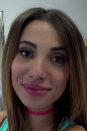 Sandra Sinfox
