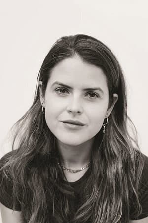 Imogene Strauss