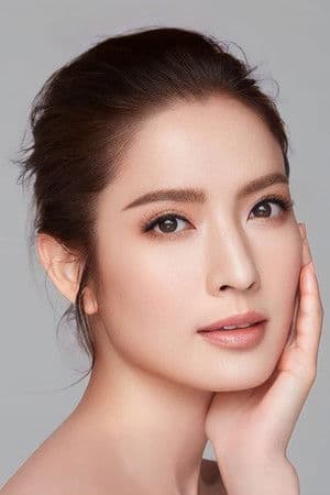 ทักษอร ภักดิ์สุขเจริญ