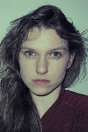 Мария Седяева