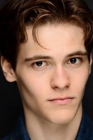 Семен Арзуманов