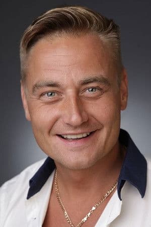 Дмитрий Сухомлинов