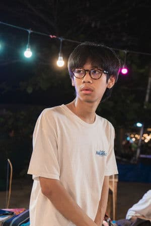 Phatsakon Wichitchan