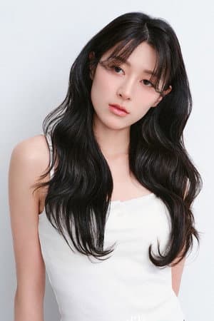 이재경