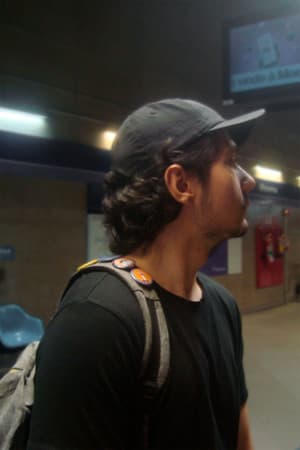 Carlos Tirabasso Seiva