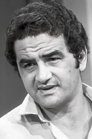 Otávio Augusto