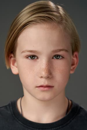 Тимофей Веселков