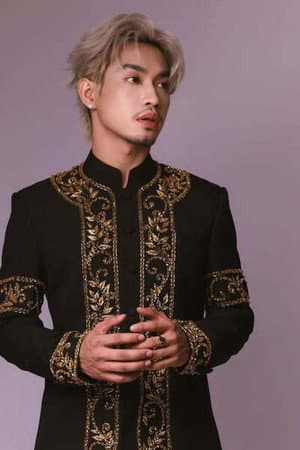 Prince