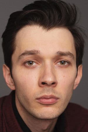 Роман Михащук