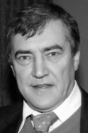 Дмитрий Матвеев