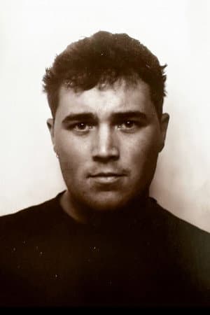 KC Lewis