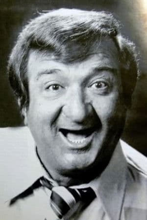 Αντώνης Παπαδόπουλος