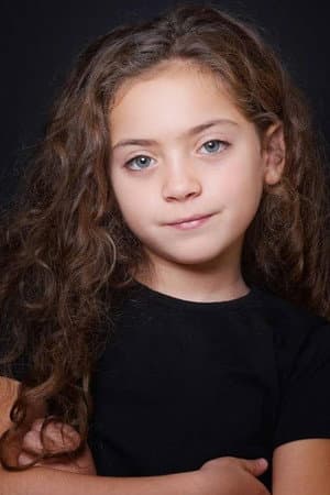 Ömrüm Nur Çamçakalli