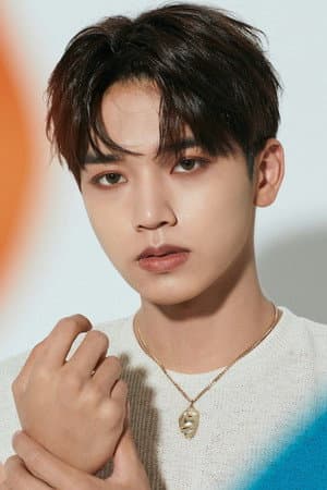 양혁