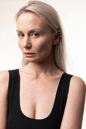 ეკა დემეტრაძე