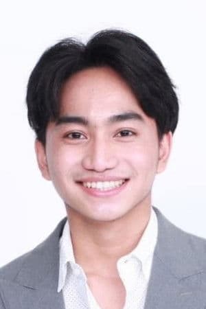 เอื้ออังกูร เพ็ญชาญวัฒนกิจ