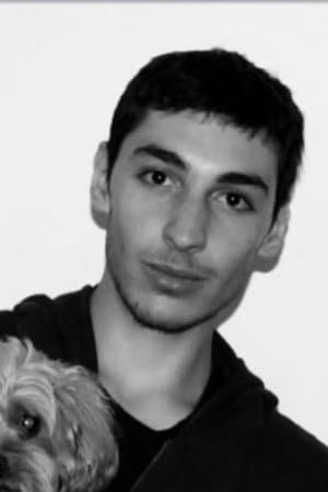 Bassam El-Khansa