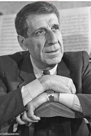 Առնո Բաբաջանյան