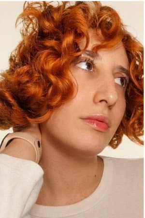 Viviana Paola Vindigni Prado