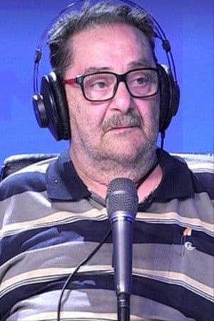 Abdellatif Kheireddine