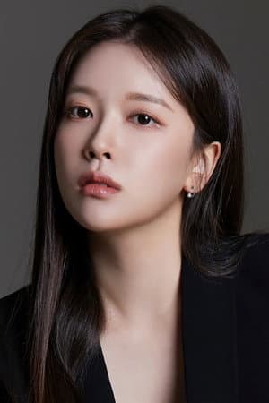 전혜지