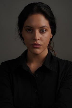 ნია გუგავა