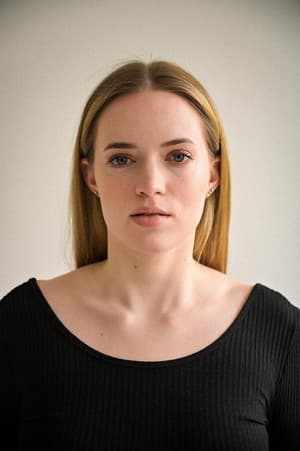 Tóth Petra Serafina