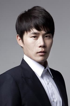 최정현