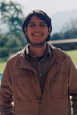 Sergio Osvaldo Valdés