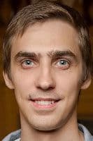 Денис Гуляр