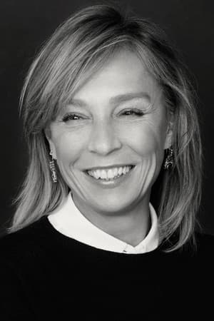 Алёна Долецкая