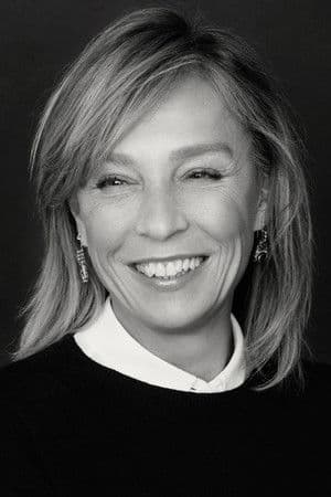 Алёна Долецкая