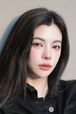 ไผ่หลิว กมลวลัย ประจักษ์รัตนกุล