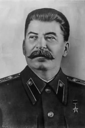 Iosif Stalin