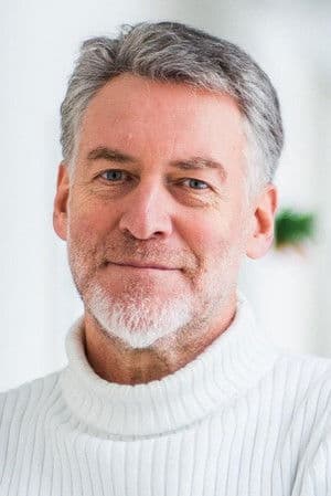 Артемий Троицкий