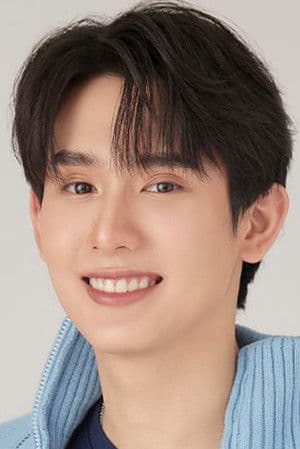 กษิดิ์เดช ปลูกผล