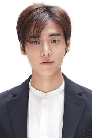 정제원