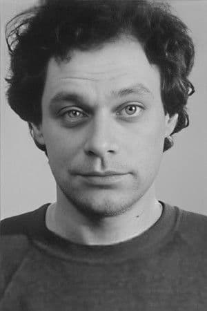 Алексей Селивёрстов