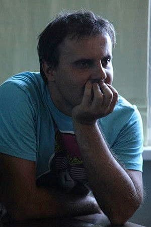 Олександр Кірієнко