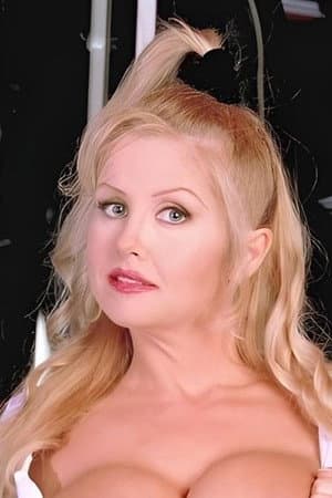 Chrissy Canfield