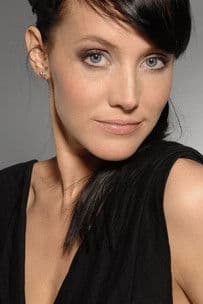 Юлия Деллос