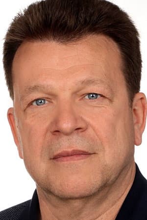 Sergiej Kriuczkow